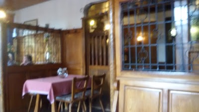 Photos of Gasthaus Zum g&uuml;ldenen R&ouml;&szlig;lein