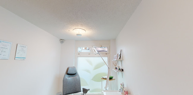 BABOR BEAUTY SPA by Igea Cosmetic - Schönheitssalon