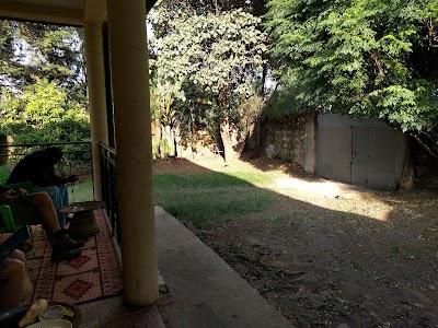 Photos of Yohannes Guest House