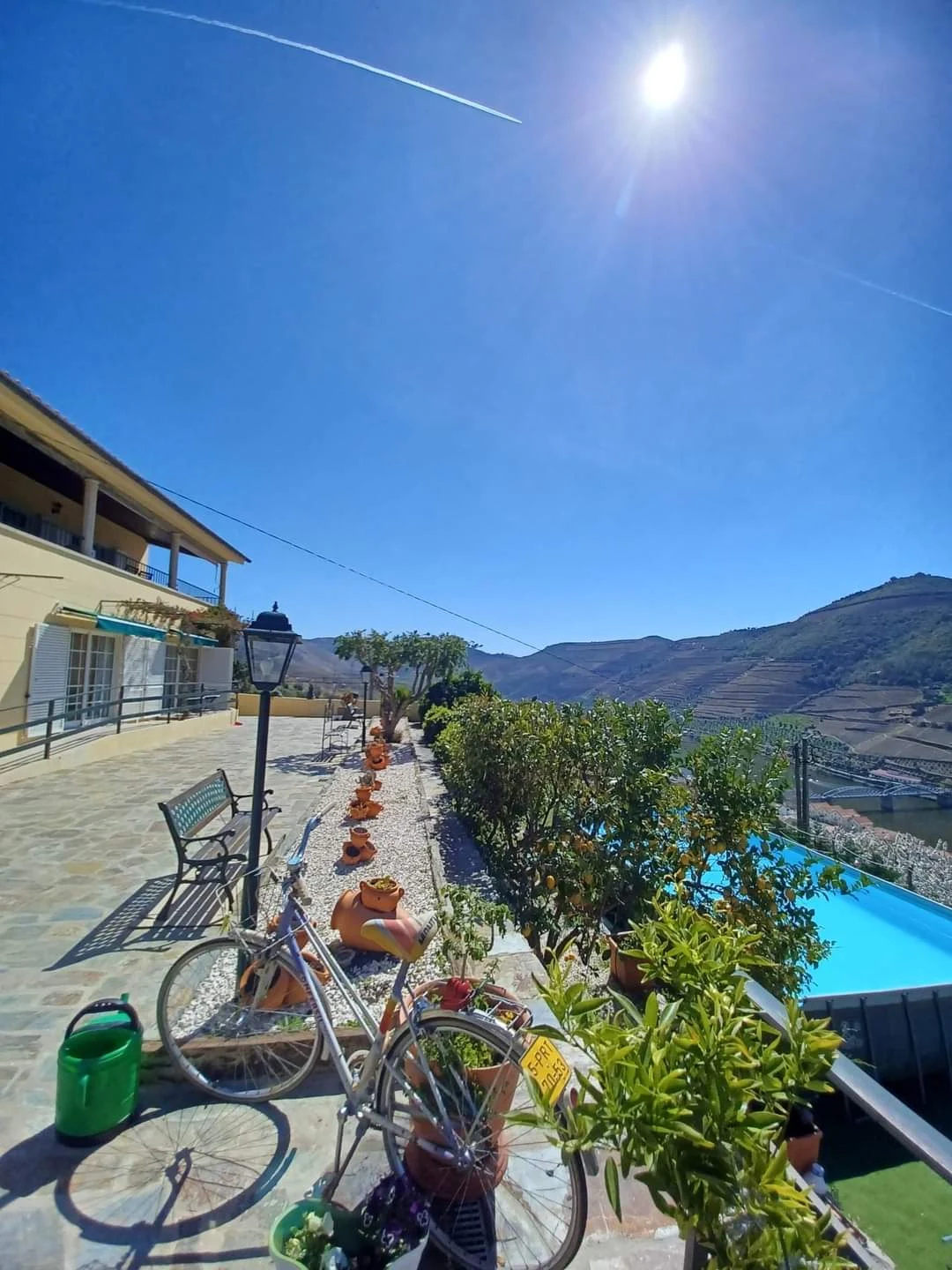 Quinta da Galeira