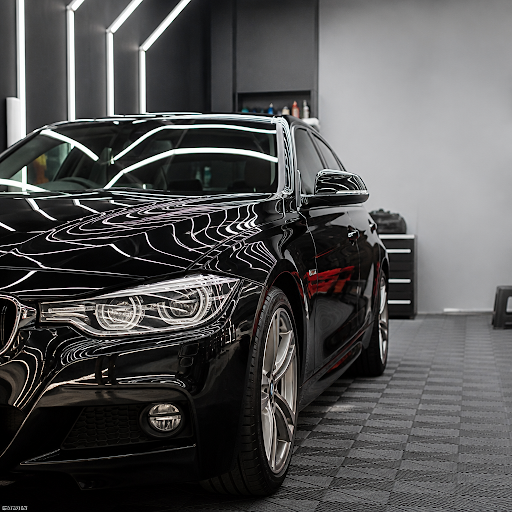 Love that fresh showroom shine? Regular car detailing is the secret to keeping your vehicle looki… post image