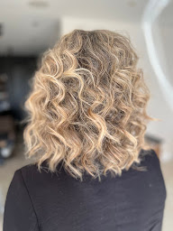 Photo n°32 de L'Atelier à Naintré (Salon de coiffure)