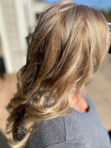 Hair Studio 91 - Thumbnail