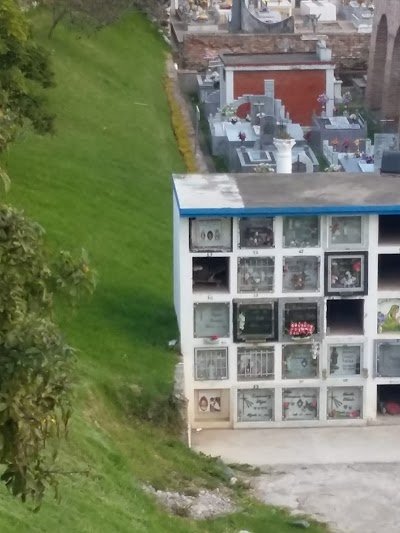 Photos of Alcaldes Park