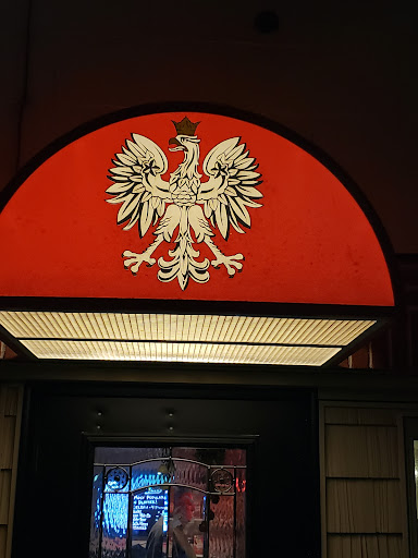 Podlasie Polish Restaurant
