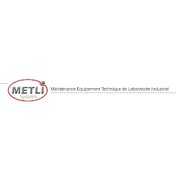 Photo n°3 de Metli System | Equipement de laboratoire industriel à Salindres (Fournisseur de matériel de laboratoire)