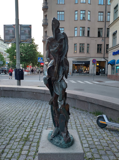 Södermalms Lås AB - Thumbnail