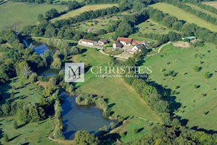 Photo n°48 de MAXWELL-BAYNES - MAXWELL-BAYNES REAL ESTATE - VINEYARDS-BORDEAUX - 33000 à Bordeaux (Agence immobilière)