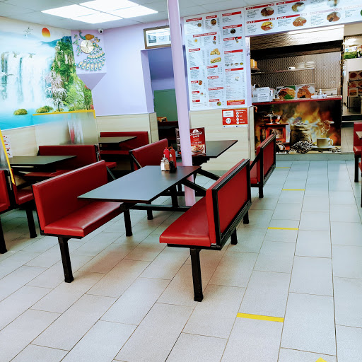site_photo1