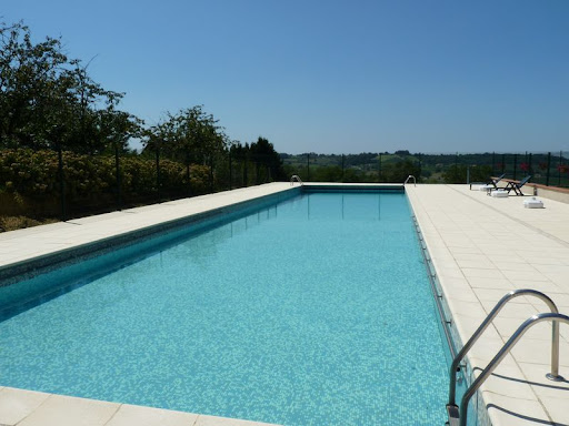 Photo de Piscine Intercommunale Arrosès à Arzacq-Arraziguet (64410)