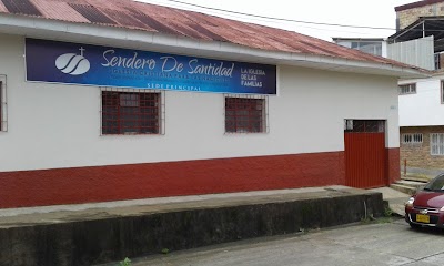 Photos of Iglesia Cristiana Sendero de Santidad