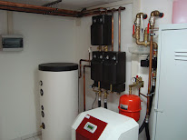 Thermi Services à Grostenquin