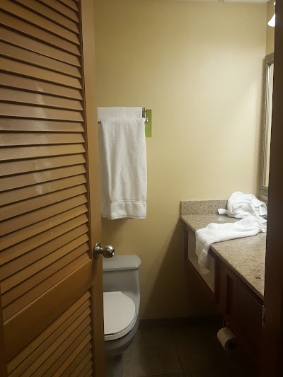 Photos of Radisson Hotel Providence Airport