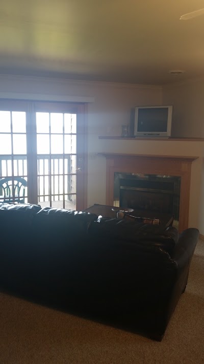Photos of Waterstone Suites