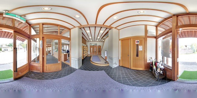 小布施町商工会