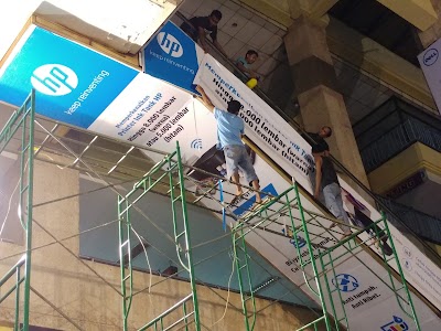 Photos of Dwieka Digital Printing