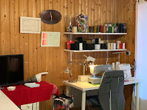 Pure Seduction à Fillière