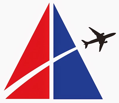 Aero Nepal Travel