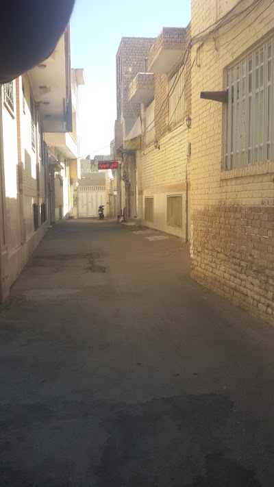 Photos of فندق دار الولاء