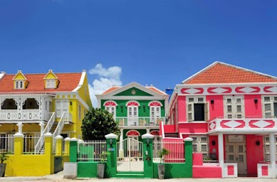 Photos of Hostel B&B La Creole