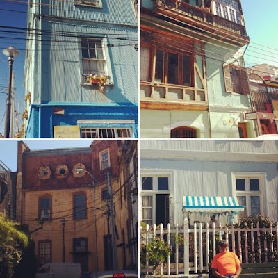 Photos of La Casona Hostel