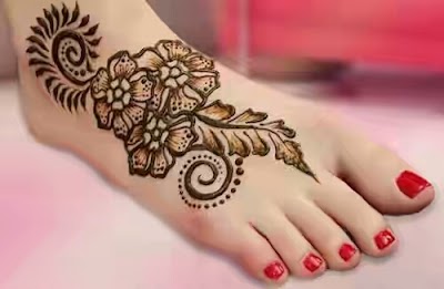 Photos of Bella Henna