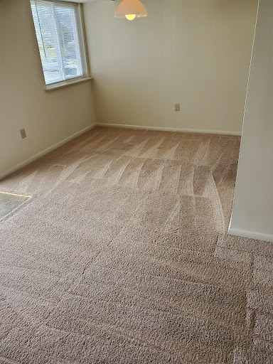 Premium Cleaning - Thumbnail