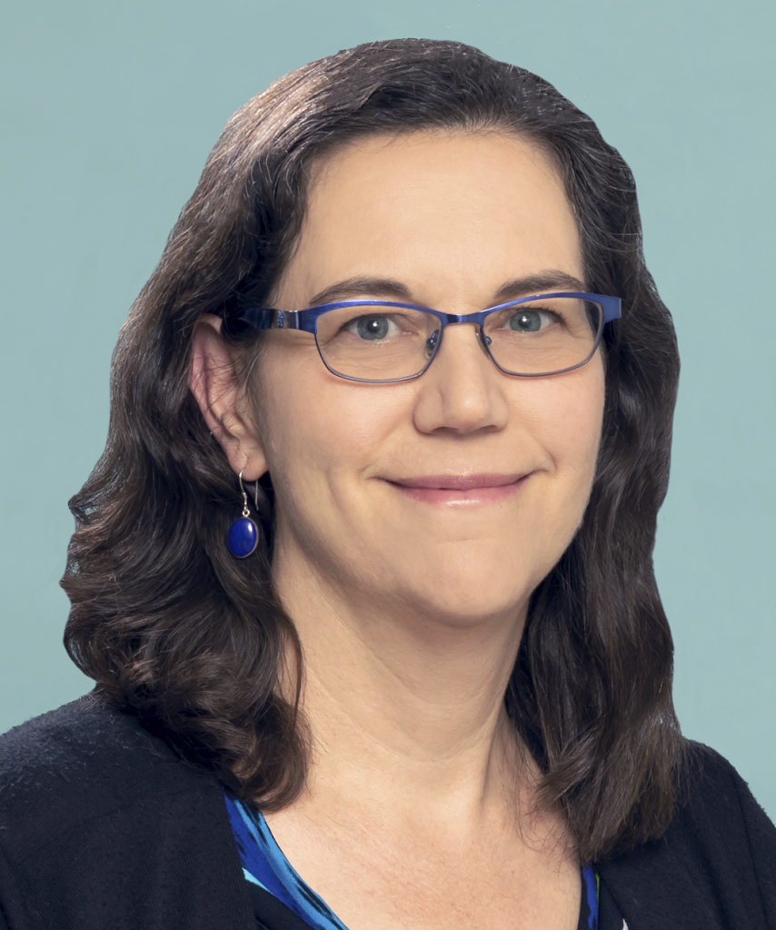 Rachel A Burchard M D Kaiser Permanente