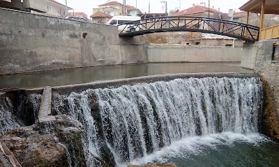 Photos of Ozvatan Belediyesi