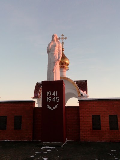 Photos of Sobor Svyatiteley Kirilla I Lavrentiya Turovskikh