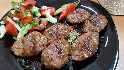Photos of Lesovo RIDVAN SPEDITION