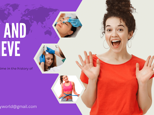 Are you facing pigmentation , acne , scars , pimples , melasma ,wrinkles , fine lines ? then you… post image
