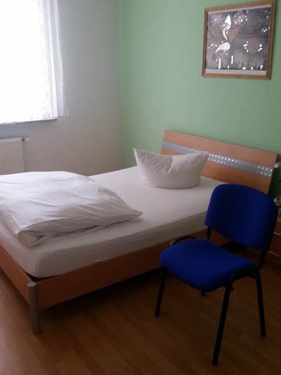 Photos of Hotel Reuterhof