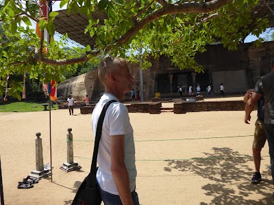 Photos of Wandora Gedara