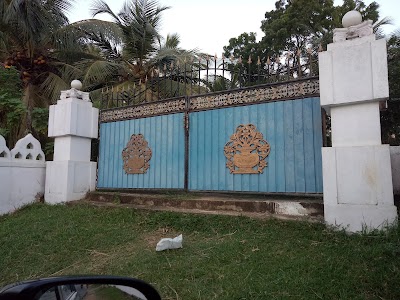 place-of-worship