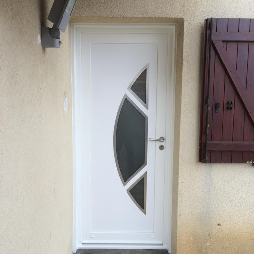 Photo de Pedelucq Frères | Fenétrier Veka à Tercis-les-Bains (40180)