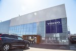 Фотография Volvo Car Тульская, Третье транспортное кольцо, Москва, Россия