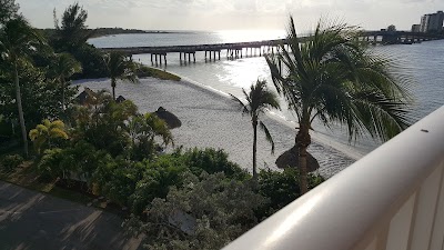 Photos of Lovers Key Beach Club Condos