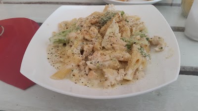 Photos of Giorgio&acute;s Italian Pizza, Pet&eacute;n