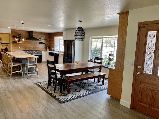 Eco Kitchens - Thumbnail
