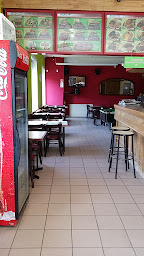 Photo n°4 de Le vieux moulin Liverdun Kebab à Liverdun (Kebab)