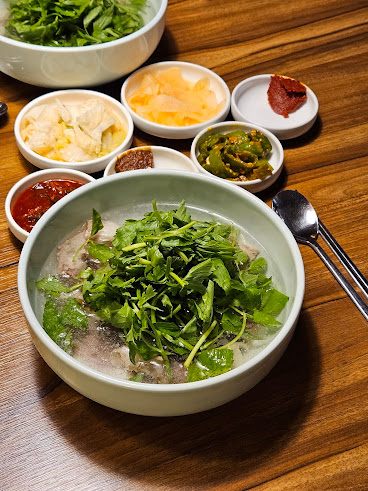 사직로서울 by null