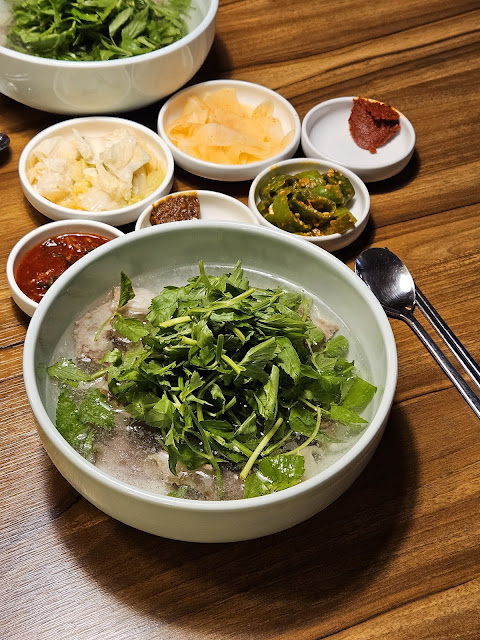 사직로서울 by null