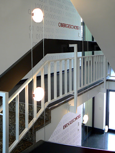 CenterCom GmbH photo