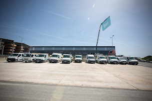 Photo n°5 de Le Bâtiment Associé à Muizon (Tailleur de pierre)