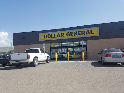 Dollar General