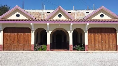 Photos of Hotel Y Restaurante Los Arcos