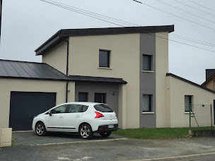 Photo n°11 de Les Maisons Batibat - Constructeur de maison neuve à Angers (49) à Angers (Promoteur immobilier)