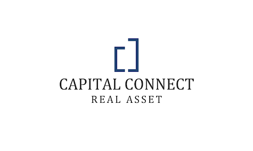 CAPITAL CONNECT GmbH & Co. KG