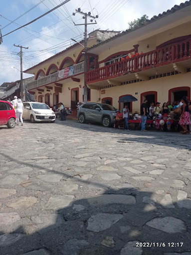 Taquería D' Chucho - Thumbnail
